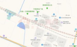 天津规划平台（天津规划网）